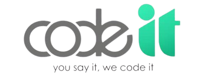 codeit